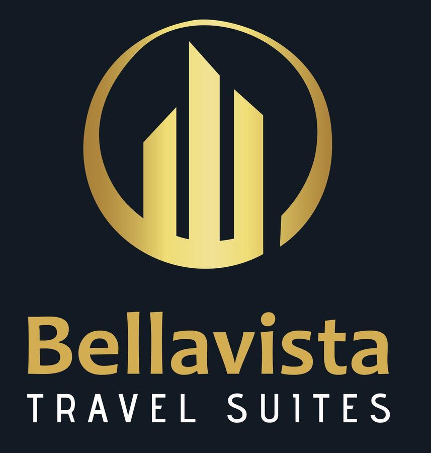 Bellavista Travel Suites Santiago Room photo